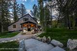 6900 Paintbrush Trail - Photo 2