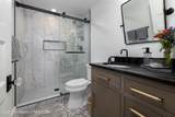 6900 Paintbrush Trail - Photo 21