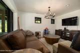 6900 Paintbrush Trail - Photo 22