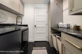 6900 Paintbrush Trail - Photo 23