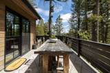 6900 Paintbrush Trail - Photo 24