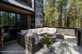 6900 Paintbrush Trail - Photo 25