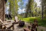 6900 Paintbrush Trail - Photo 26