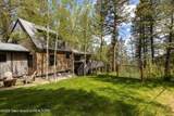 6900 Paintbrush Trail - Photo 27