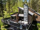 6900 Paintbrush Trail - Photo 28