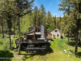 6900 Paintbrush Trail - Photo 29