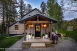 6900 Paintbrush Trail - Photo 3