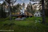 6900 Paintbrush Trail - Photo 30