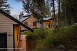 6900 Paintbrush Trail - Photo 31