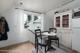 6900 Paintbrush Trail - Photo 32