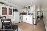 6900 Paintbrush Trail - Photo 33