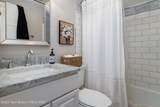 6900 Paintbrush Trail - Photo 35