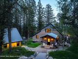 6900 Paintbrush Trail - Photo 36