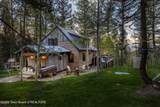 6900 Paintbrush Trail - Photo 37