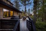 6900 Paintbrush Trail - Photo 38