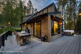 6900 Paintbrush Trail - Photo 39