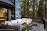 6900 Paintbrush Trail - Photo 40