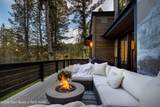 6900 Paintbrush Trail - Photo 41