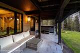 6900 Paintbrush Trail - Photo 42