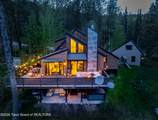 6900 Paintbrush Trail - Photo 43