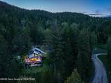6900 Paintbrush Trail - Photo 44