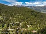 6900 Paintbrush Trail - Photo 45