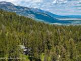 6900 Paintbrush Trail - Photo 47