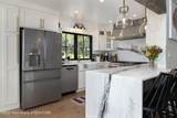 6900 Paintbrush Trail - Photo 8