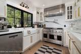 6900 Paintbrush Trail - Photo 9