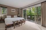 3451 Mccollister Drive - Photo 10