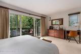 3451 Mccollister Drive - Photo 11