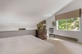 3451 Mccollister Drive - Photo 12