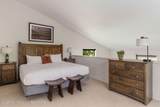 3451 Mccollister Drive - Photo 13