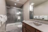 3451 Mccollister Drive - Photo 14