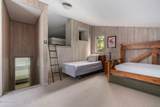 3451 Mccollister Drive - Photo 16