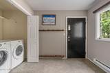 3451 Mccollister Drive - Photo 17
