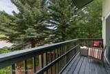 3451 Mccollister Drive - Photo 18