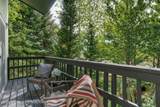 3451 Mccollister Drive - Photo 20