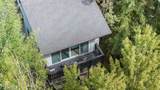 3451 Mccollister Drive - Photo 26