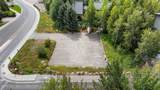 3451 Mccollister Drive - Photo 27