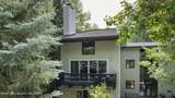 3451 Mccollister Drive - Photo 29