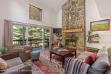 3451 Mccollister Drive - Photo 3