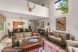 3451 Mccollister Drive - Photo 4