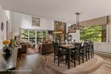 3451 Mccollister Drive - Photo 5