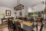 3451 Mccollister Drive - Photo 6