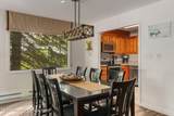 3451 Mccollister Drive - Photo 7