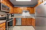 3451 Mccollister Drive - Photo 8