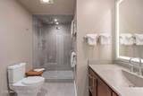3451 Mccollister Drive - Photo 9