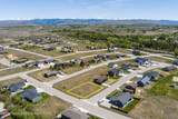 LOT 56 River Bend Street - Photo 1