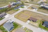 LOT 56 River Bend Street - Photo 10